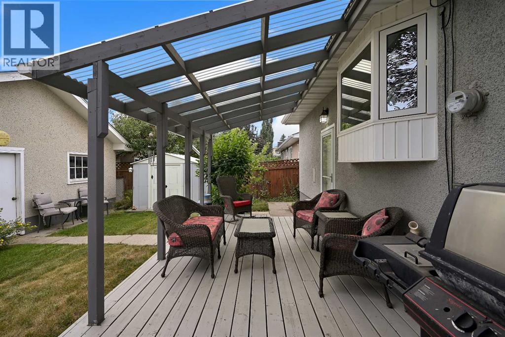 435 88 Avenue SE, Calgary, Alberta  T2H 1T9 - Photo 33 - A2335548