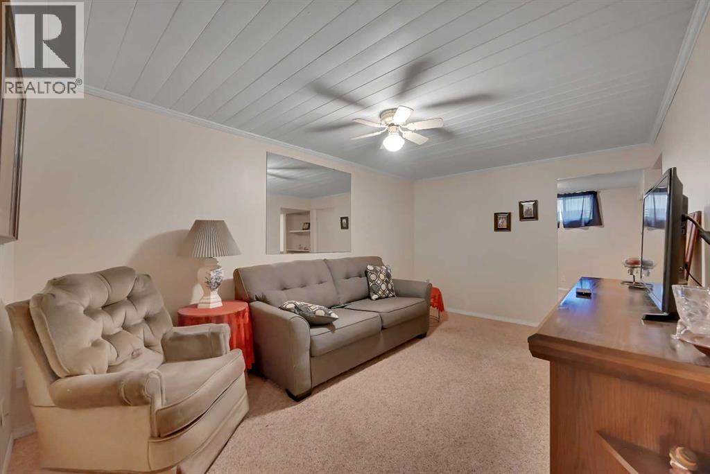 435 88 Avenue SE, Calgary, Alberta  T2H 1T9 - Photo 24 - A2335548