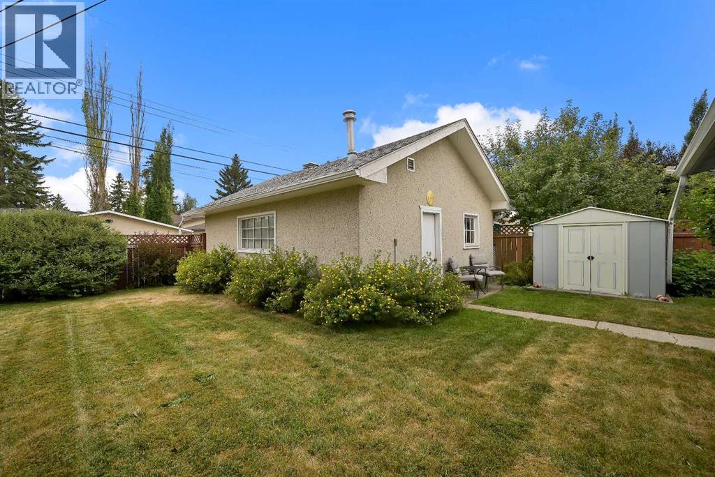 435 88 Avenue SE, Calgary, Alberta  T2H 1T9 - Photo 38 - A2335548