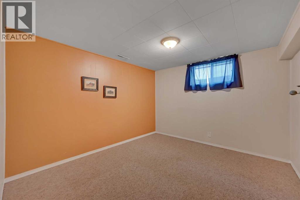 435 88 Avenue SE, Calgary, Alberta  T2H 1T9 - Photo 27 - A2335548