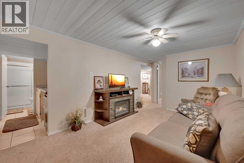 435 88 Avenue SE, Calgary, Alberta  T2H 1T9 - Photo 26 - A2335548