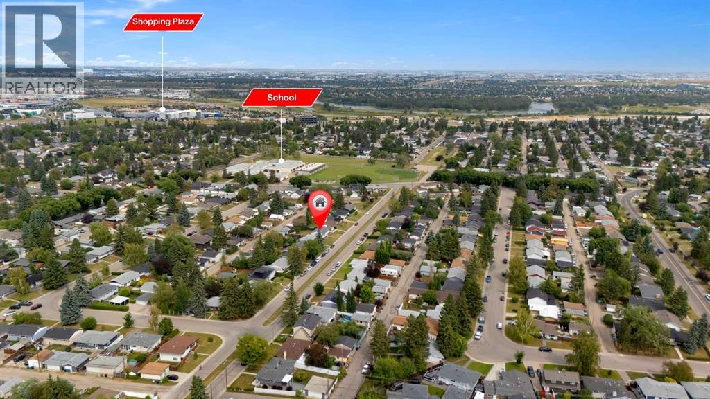435 88 Avenue SE, Calgary, Alberta  T2H 1T9 - Photo 42 - A2335548