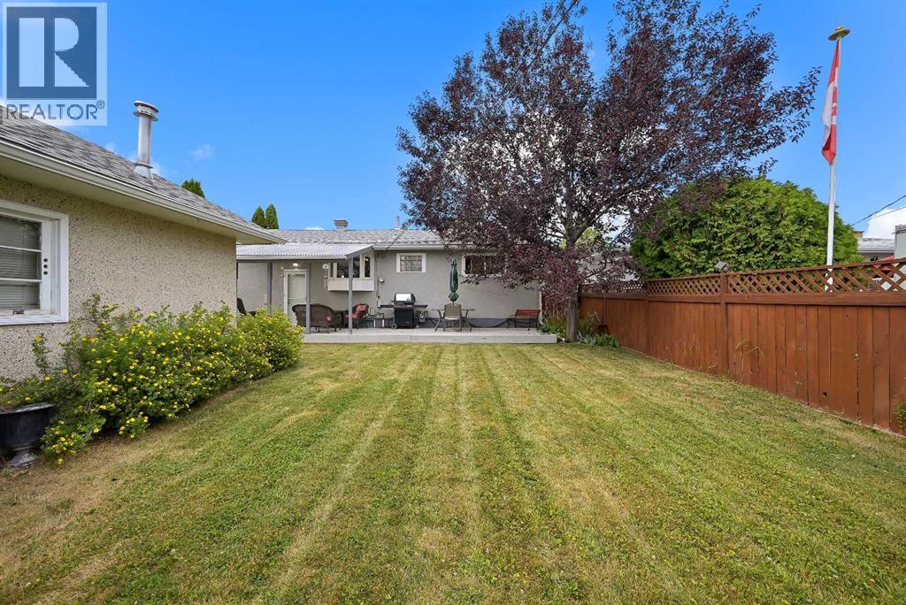 435 88 Avenue SE, Calgary, Alberta  T2H 1T9 - Photo 37 - A2335548