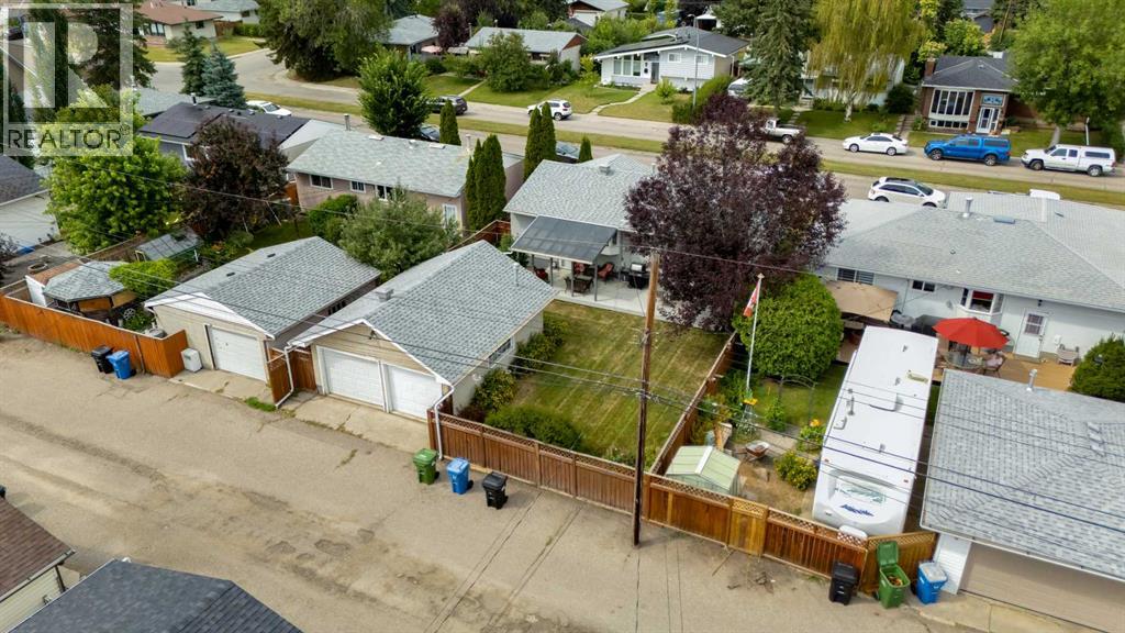 435 88 Avenue SE, Calgary, Alberta  T2H 1T9 - Photo 46 - A2335548