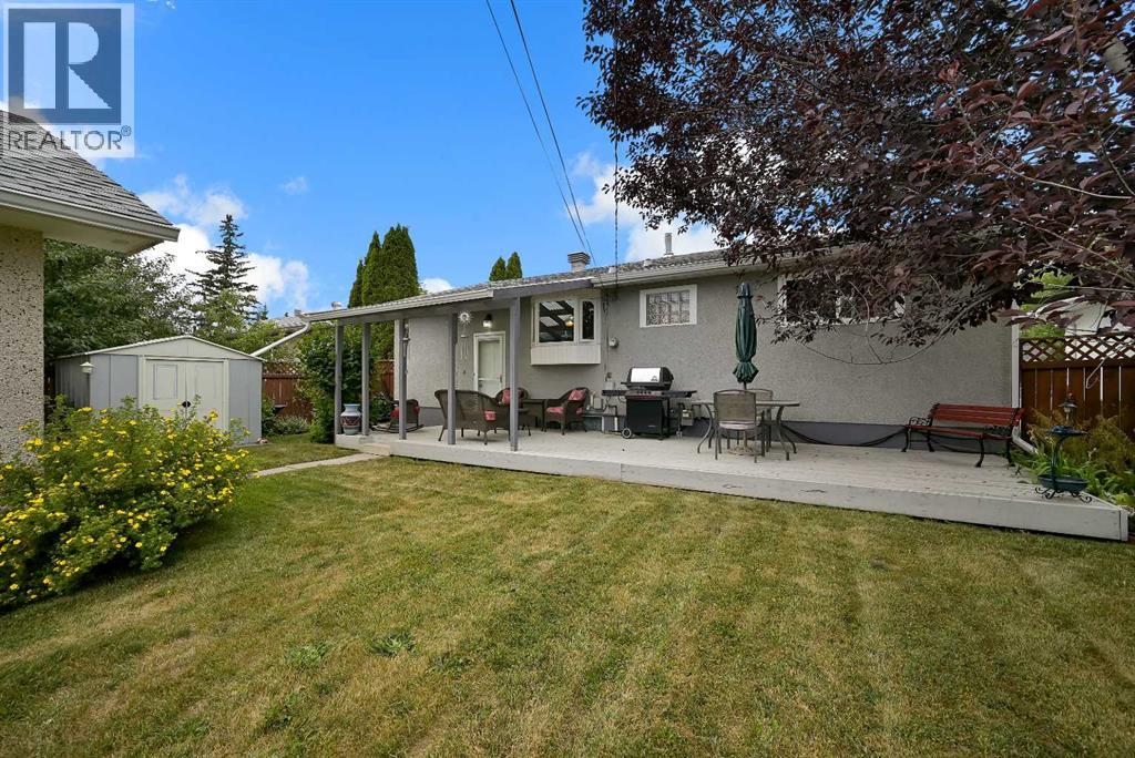 435 88 Avenue SE, Calgary, Alberta  T2H 1T9 - Photo 36 - A2335548
