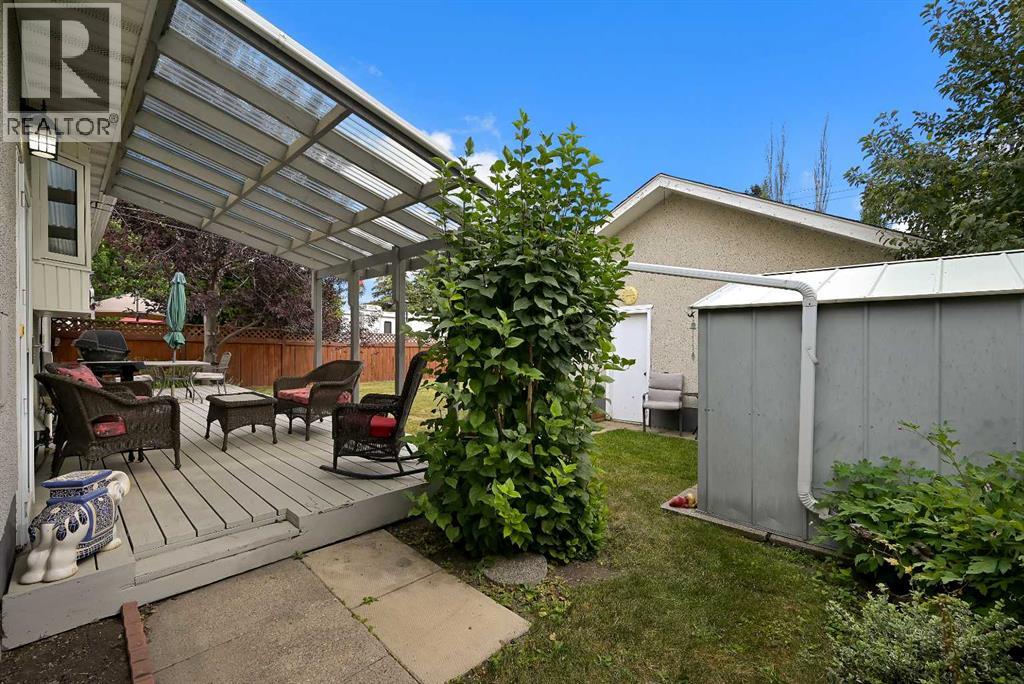 435 88 Avenue SE, Calgary, Alberta  T2H 1T9 - Photo 32 - A2335548