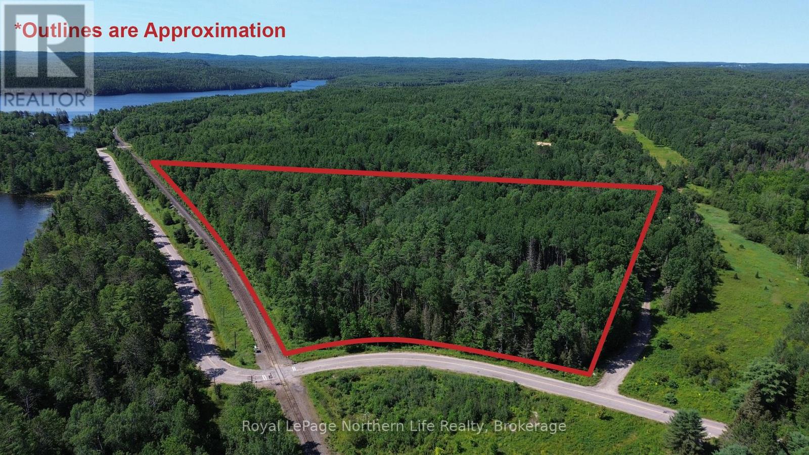 Pt Lt 17 Con 8, Calvin, Ontario  P0H 1V0 - Photo 7 - X13636218