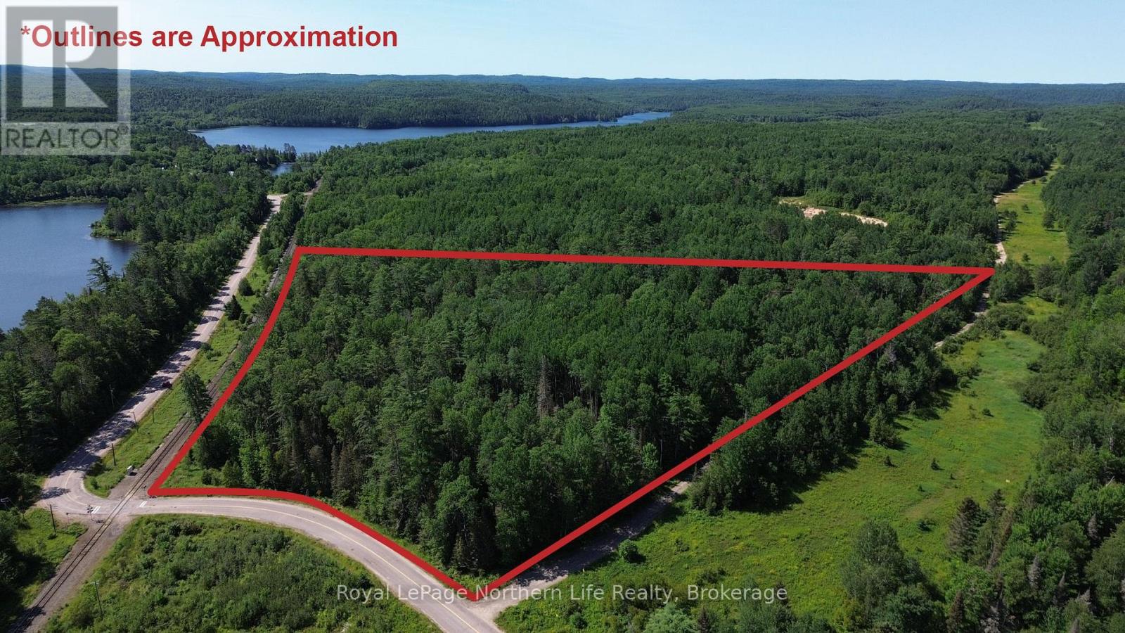 Pt Lt 17 Con 8, Calvin, Ontario  P0H 1V0 - Photo 8 - X13636218
