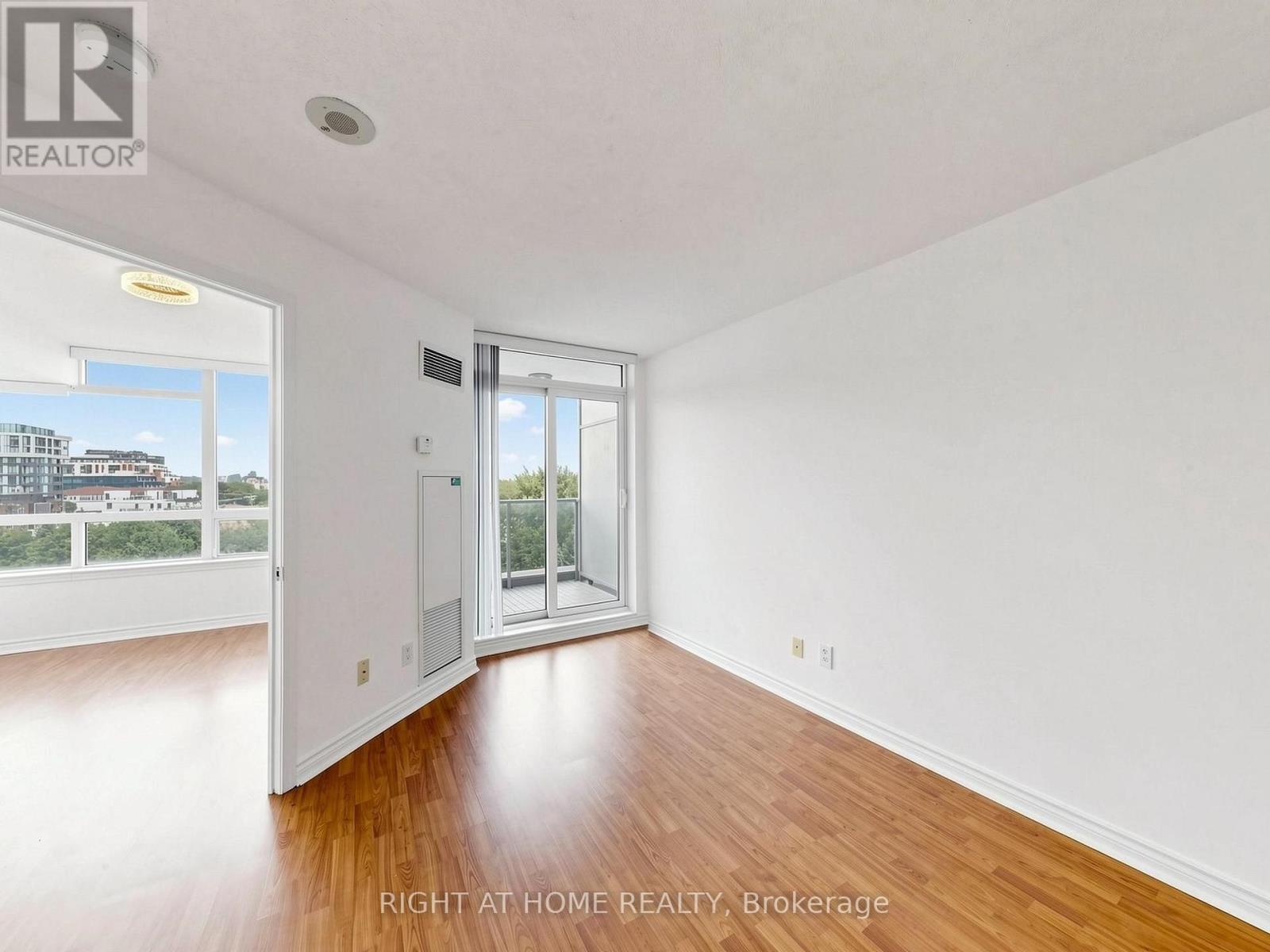 606 - 8 Rean Drive, Toronto, Ontario  M2K 1H1 - Photo 14 - C13648716