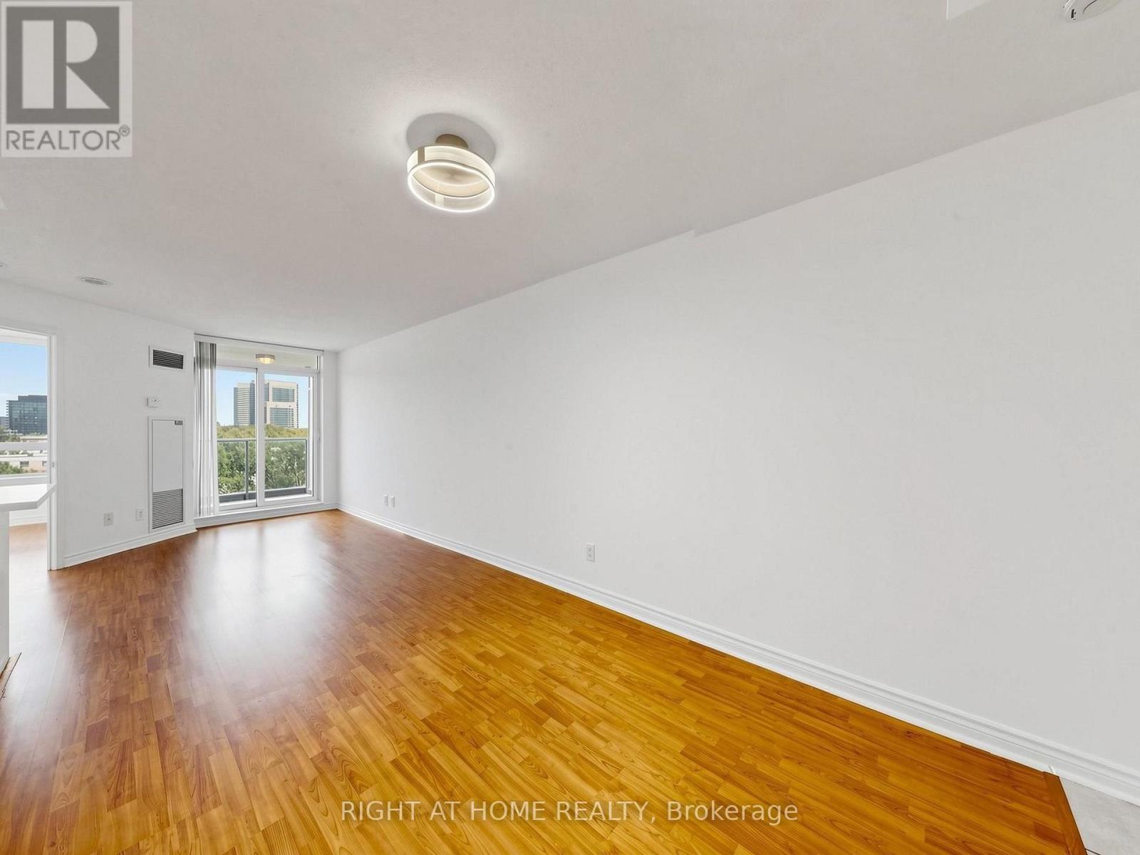606 - 8 Rean Drive, Toronto, Ontario  M2K 1H1 - Photo 11 - C13648716