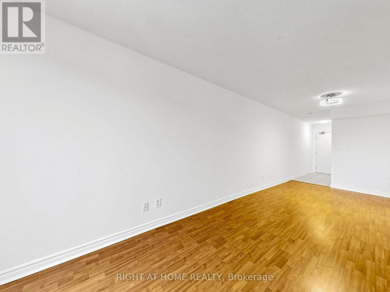 606 - 8 Rean Drive, Toronto, Ontario  M2K 1H1 - Photo 16 - C13648716