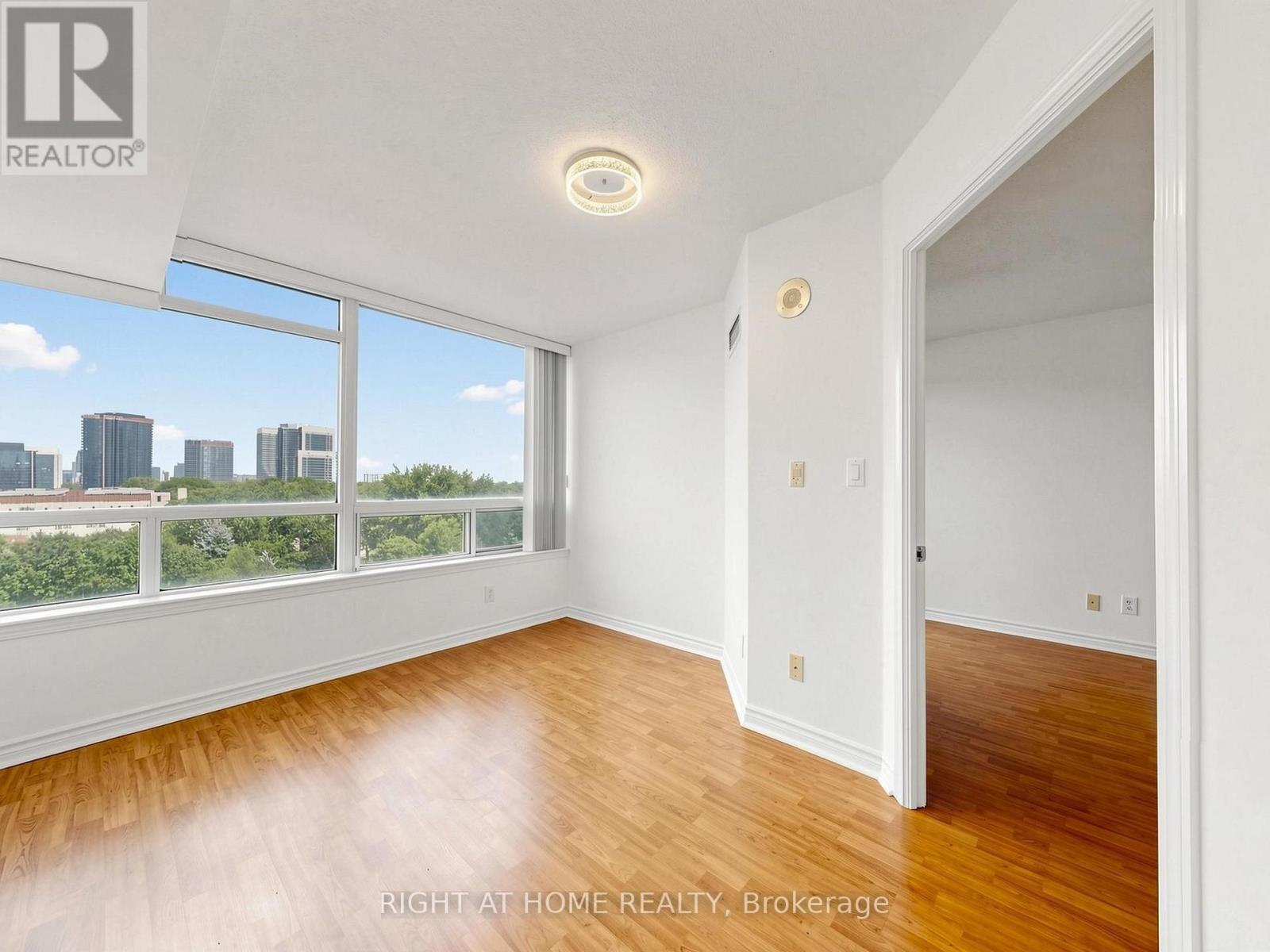 606 - 8 Rean Drive, Toronto, Ontario  M2K 1H1 - Photo 26 - C13648716