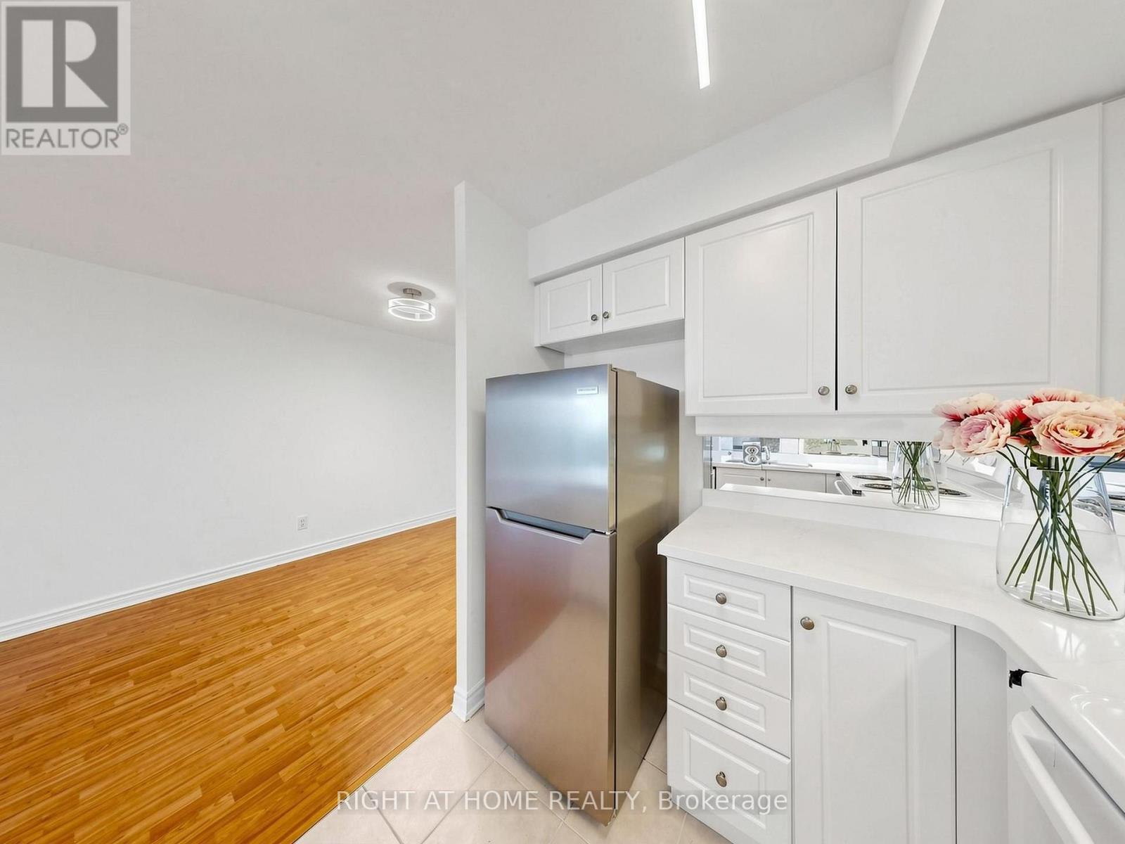 606 - 8 Rean Drive, Toronto, Ontario  M2K 1H1 - Photo 22 - C13648716