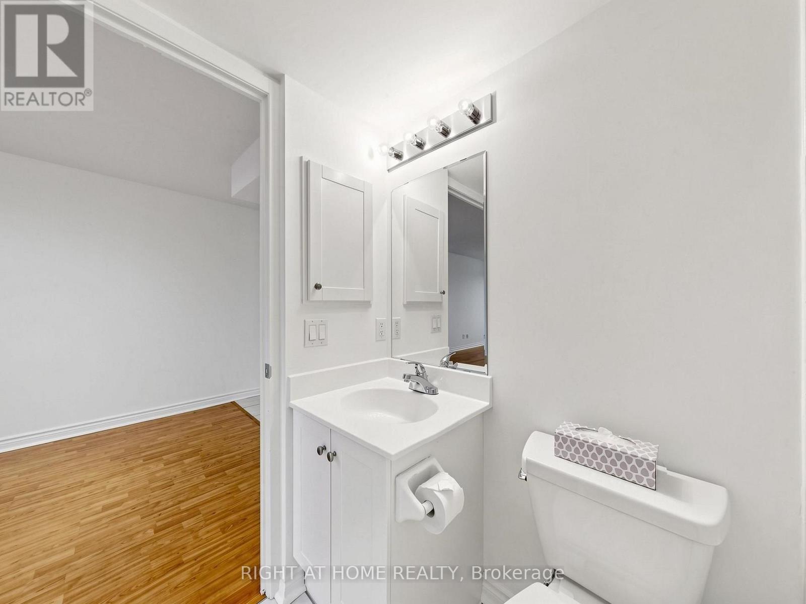 606 - 8 Rean Drive, Toronto, Ontario  M2K 1H1 - Photo 33 - C13648716
