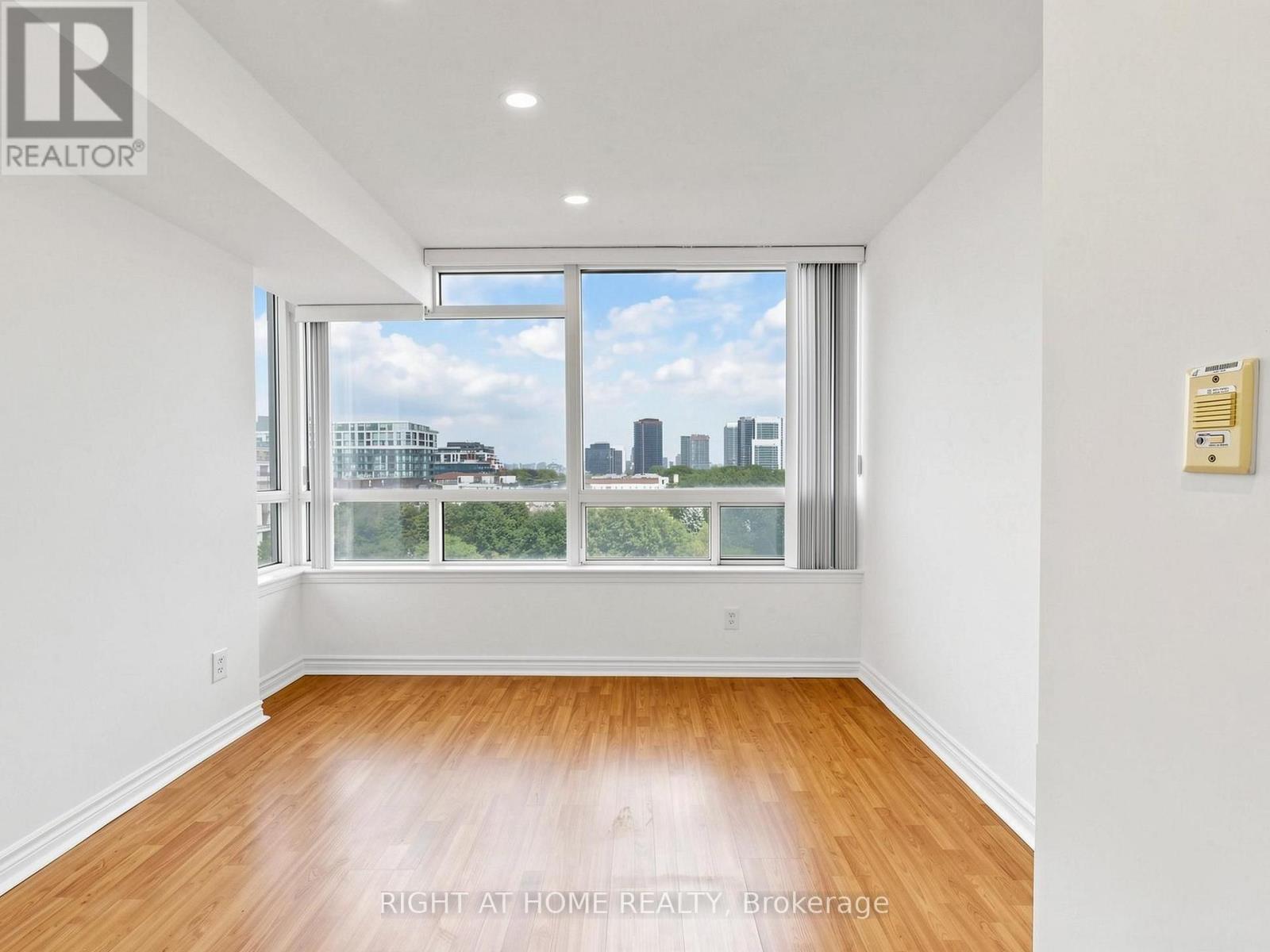 606 - 8 Rean Drive, Toronto, Ontario  M2K 1H1 - Photo 28 - C13648716