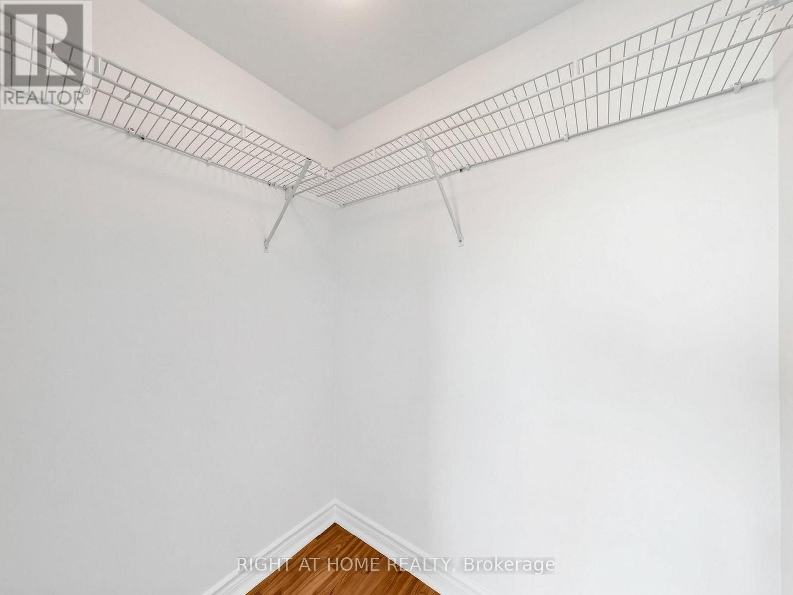 606 - 8 Rean Drive, Toronto, Ontario  M2K 1H1 - Photo 31 - C13648716