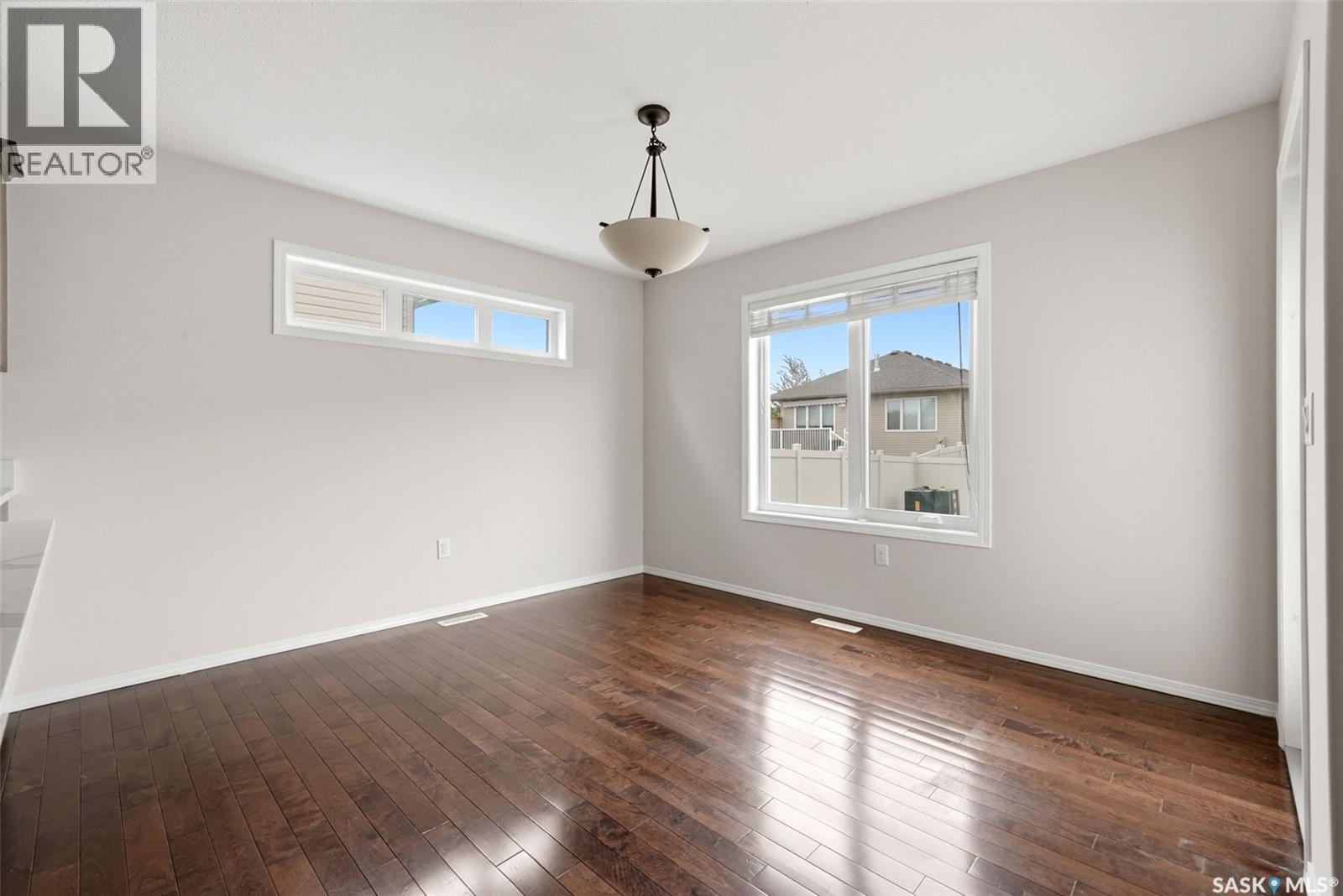 5257 Canuck Crescent, Regina, Saskatchewan  S4W 0H2 - Photo 13 - SK044820