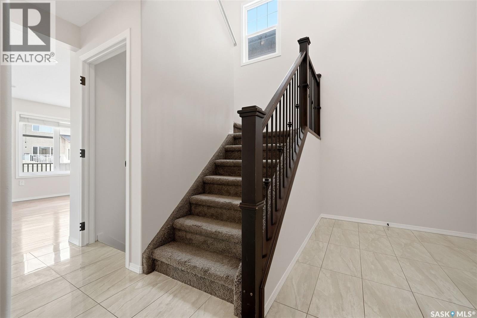5257 Canuck Crescent, Regina, Saskatchewan  S4W 0H2 - Photo 16 - SK044820