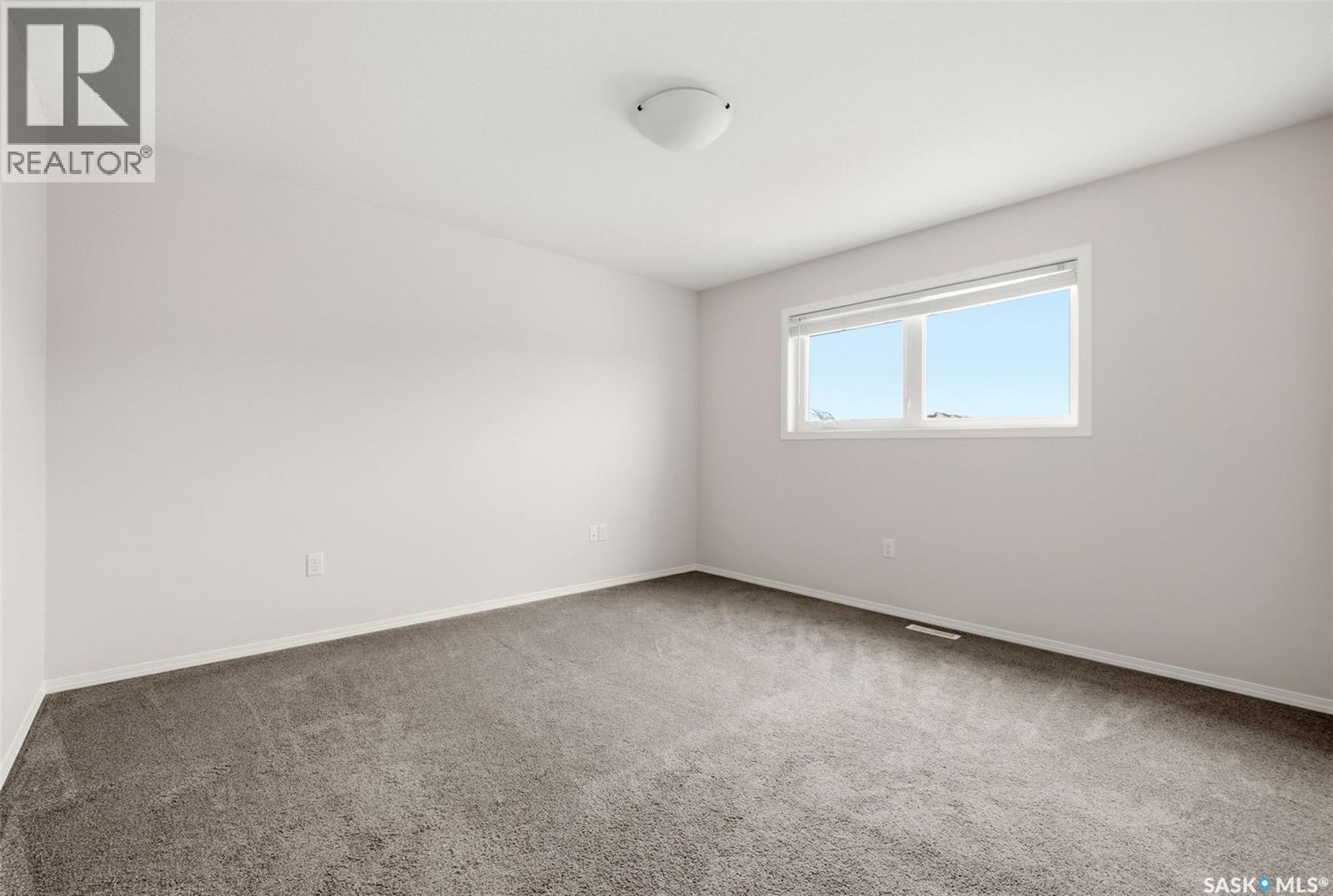 5257 Canuck Crescent, Regina, Saskatchewan  S4W 0H2 - Photo 17 - SK044820