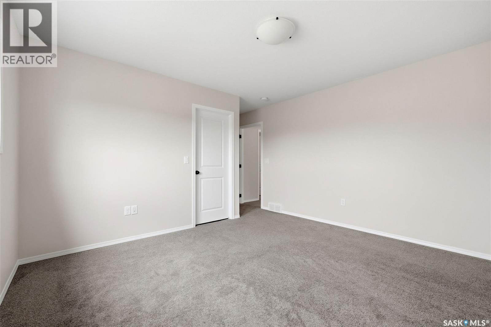 5257 Canuck Crescent, Regina, Saskatchewan  S4W 0H2 - Photo 18 - SK044820
