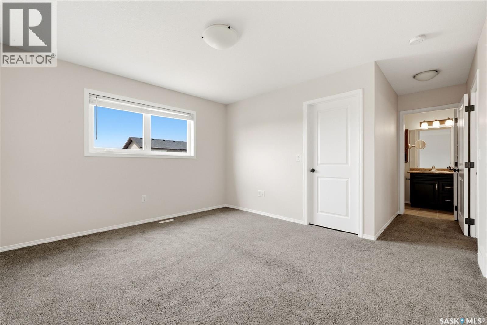 5257 Canuck Crescent, Regina, Saskatchewan  S4W 0H2 - Photo 19 - SK044820