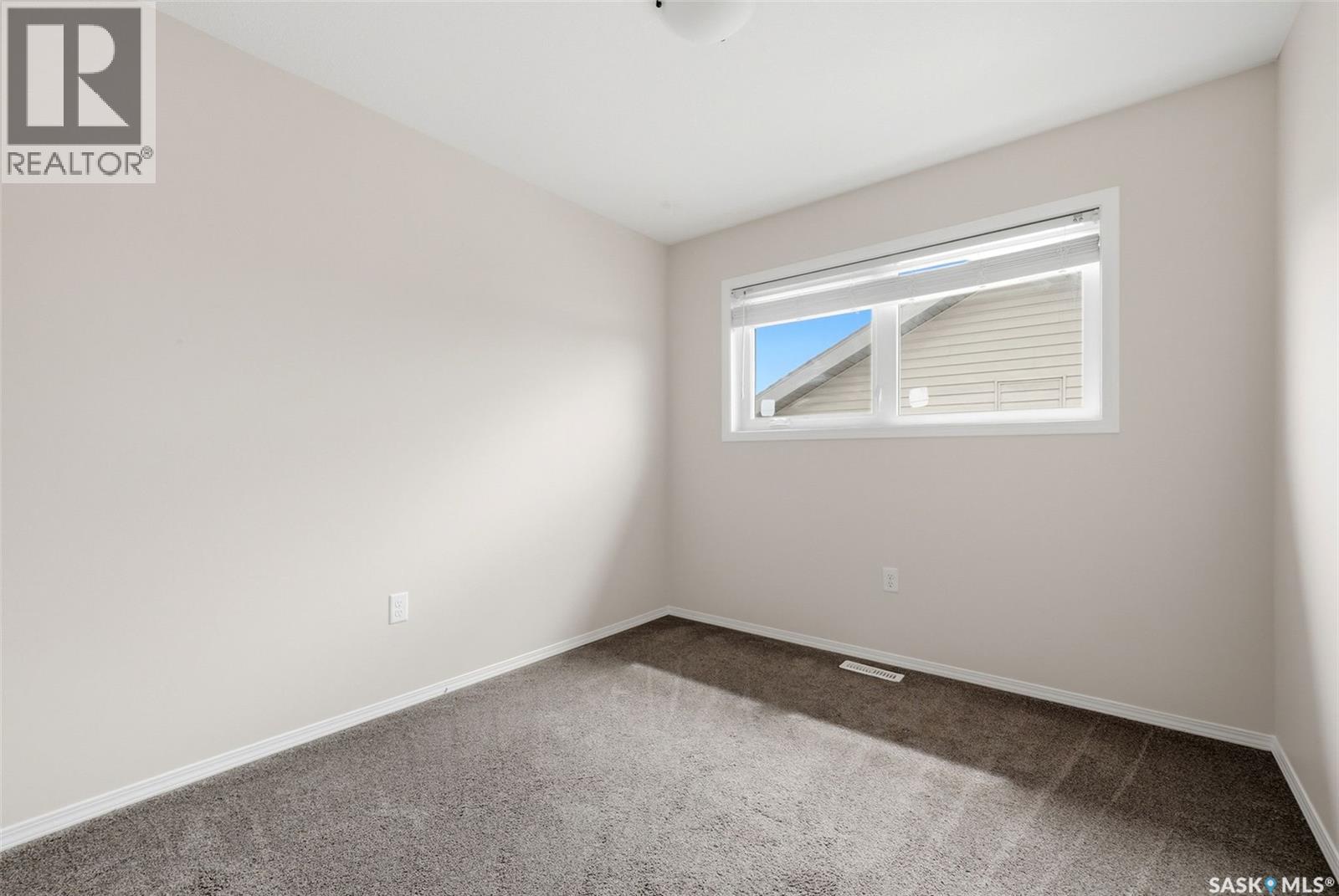 5257 Canuck Crescent, Regina, Saskatchewan  S4W 0H2 - Photo 21 - SK044820