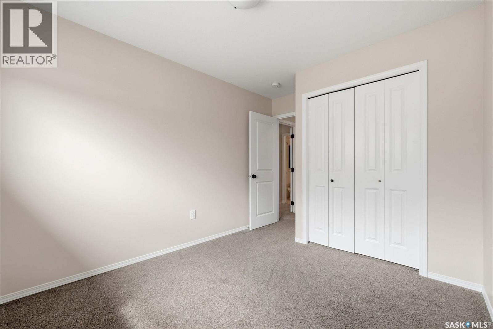 5257 Canuck Crescent, Regina, Saskatchewan  S4W 0H2 - Photo 22 - SK044820