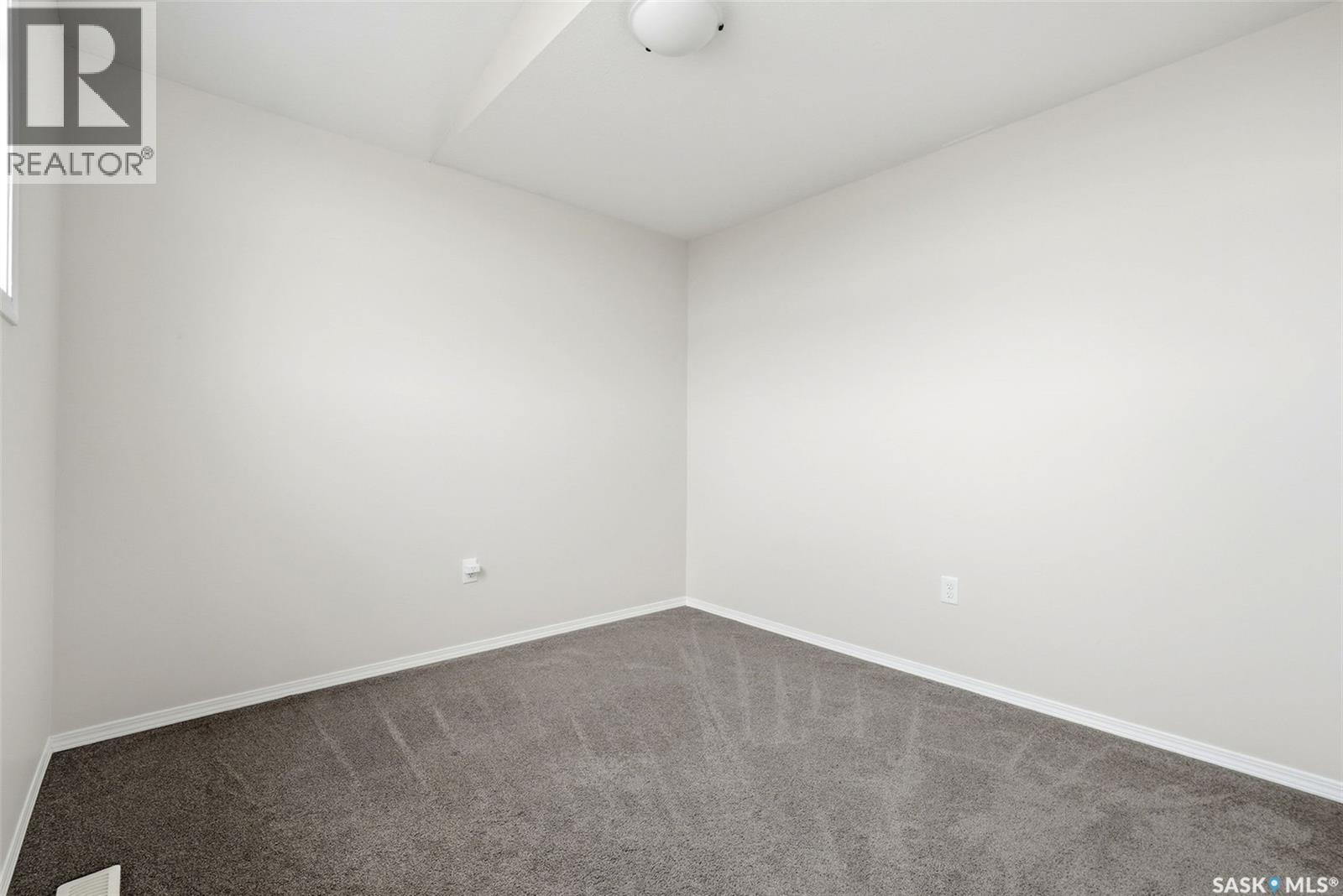5257 Canuck Crescent, Regina, Saskatchewan  S4W 0H2 - Photo 24 - SK044820