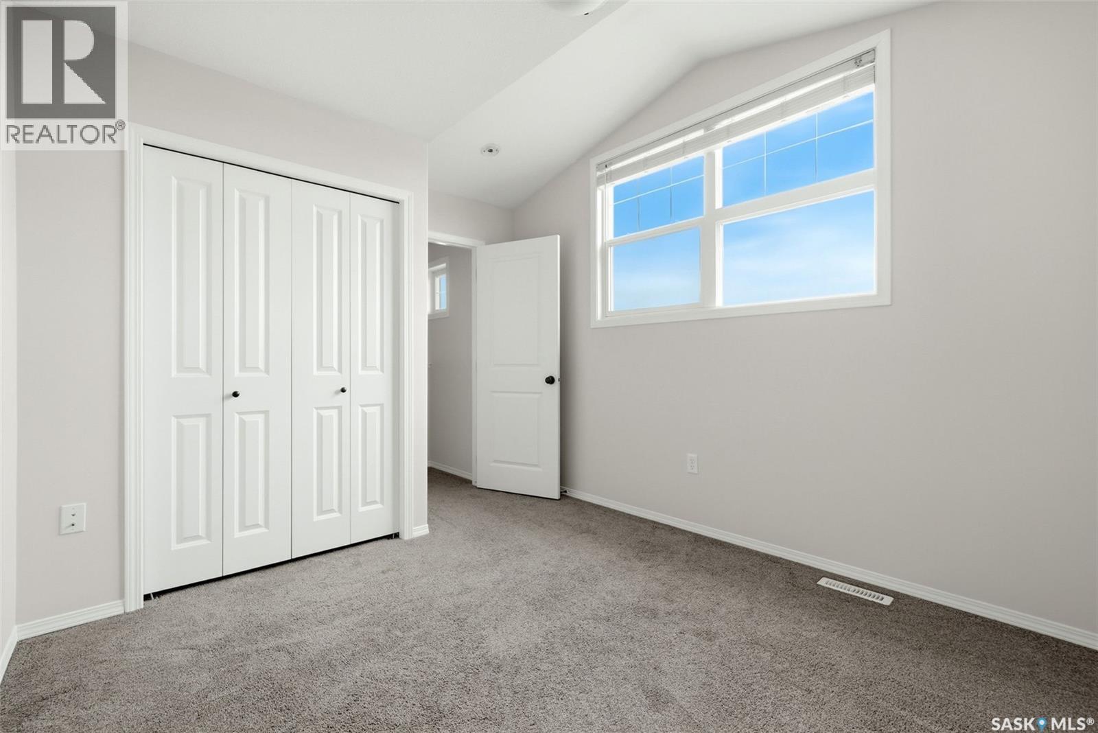 5257 Canuck Crescent, Regina, Saskatchewan  S4W 0H2 - Photo 25 - SK044820