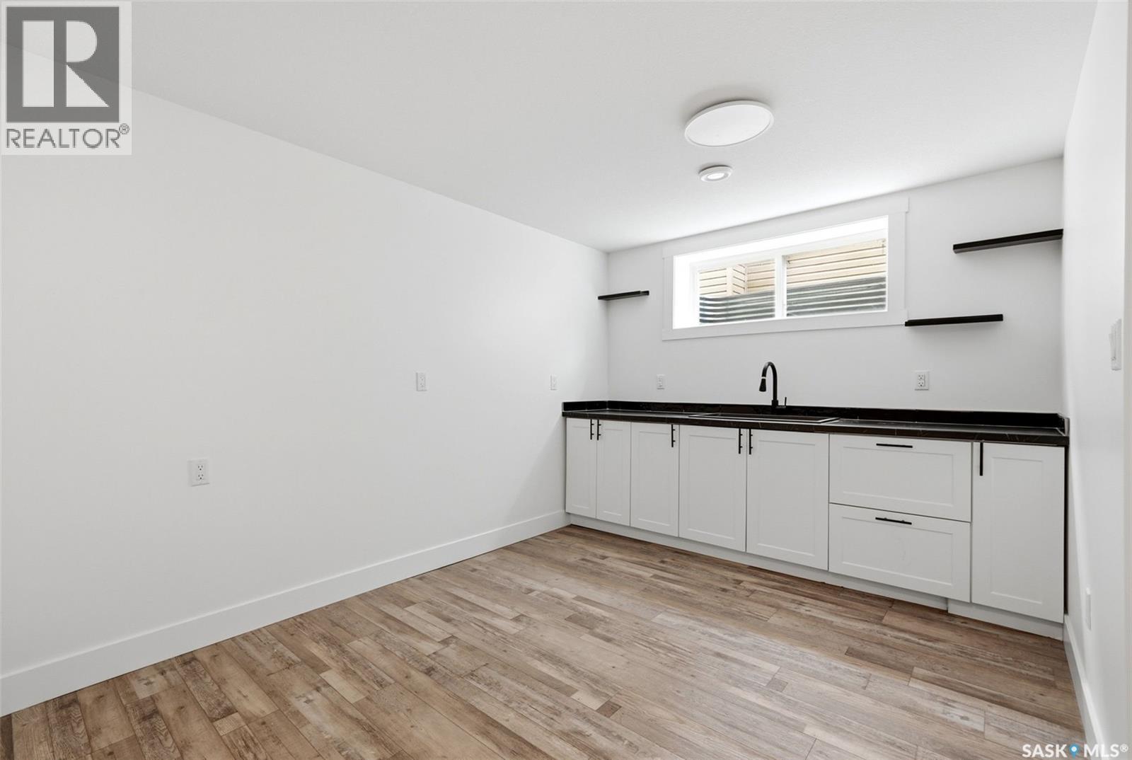 5257 Canuck Crescent, Regina, Saskatchewan  S4W 0H2 - Photo 29 - SK044820