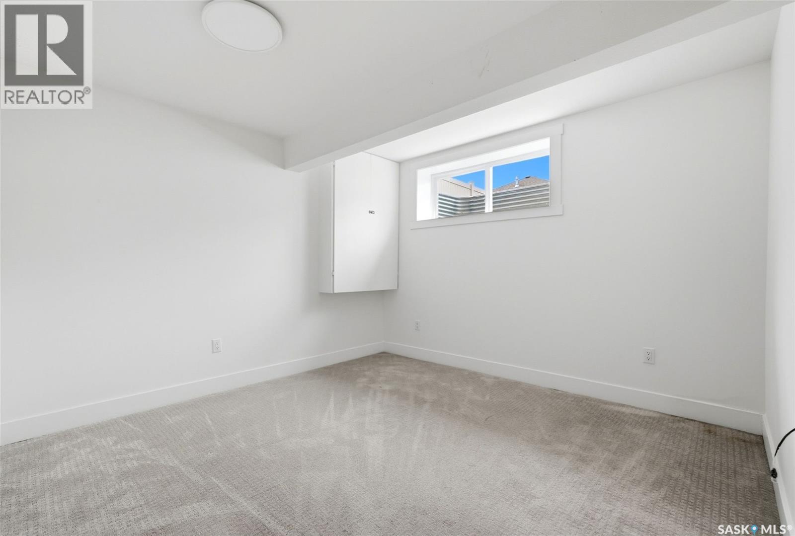 5257 Canuck Crescent, Regina, Saskatchewan  S4W 0H2 - Photo 32 - SK044820