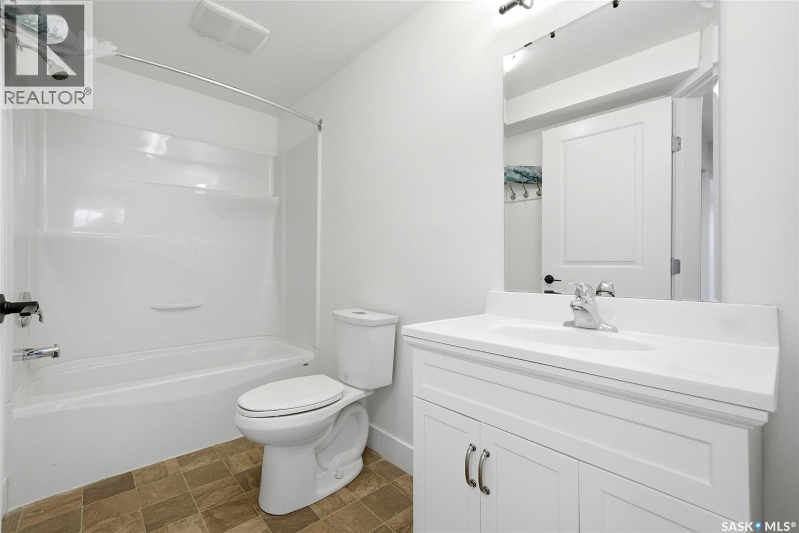 5257 Canuck Crescent, Regina, Saskatchewan  S4W 0H2 - Photo 34 - SK044820