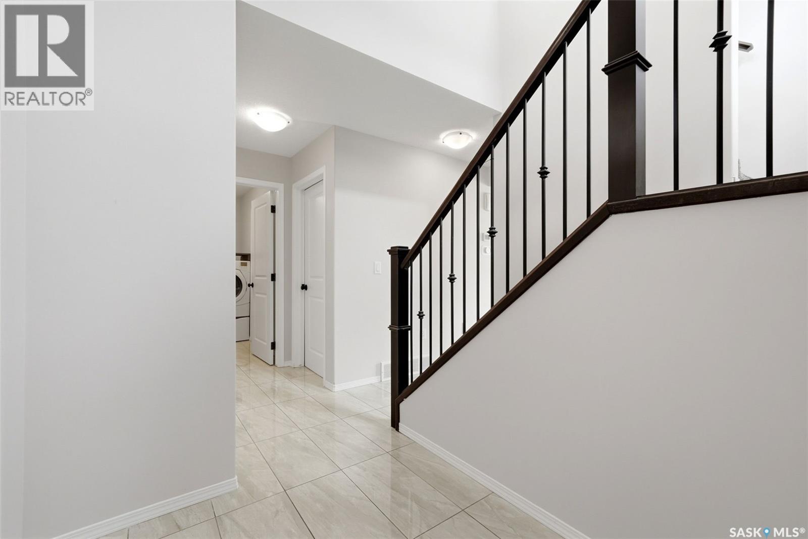 5257 Canuck Crescent, Regina, Saskatchewan  S4W 0H2 - Photo 4 - SK044820