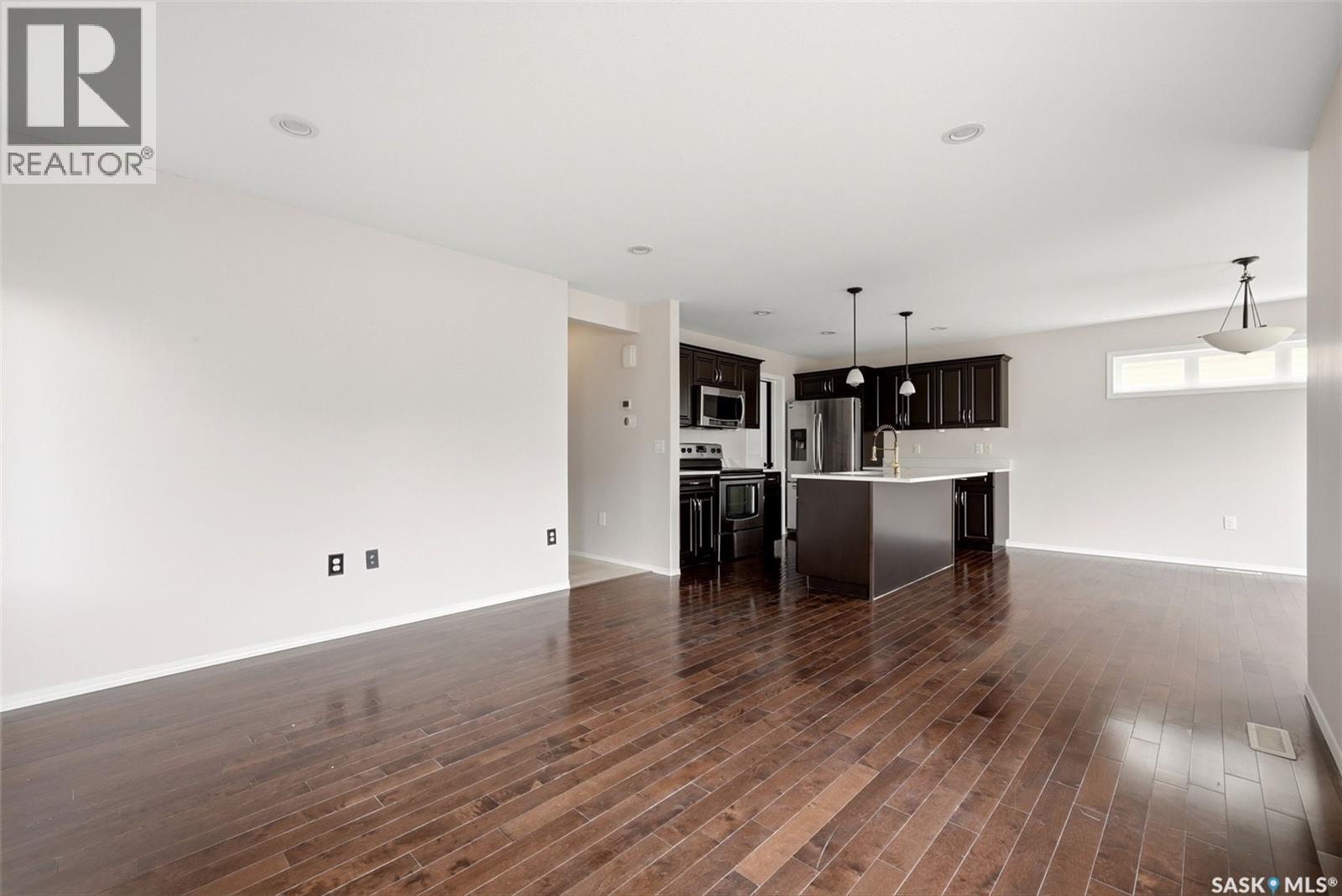 5257 Canuck Crescent, Regina, Saskatchewan  S4W 0H2 - Photo 7 - SK044820