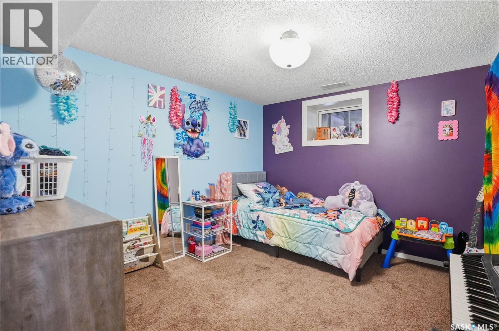 56 Iroquois Street W, Moose Jaw, Saskatchewan  S6H 5A5 - Photo 33 - SK044699
