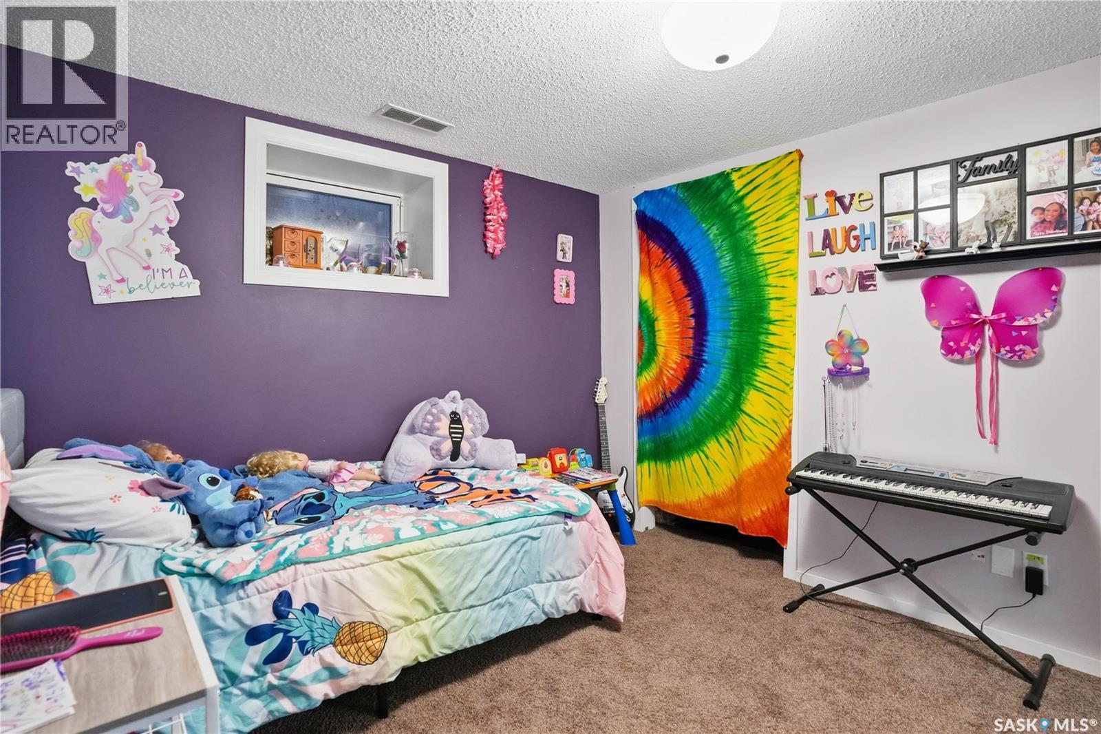 56 Iroquois Street W, Moose Jaw, Saskatchewan  S6H 5A5 - Photo 34 - SK044699
