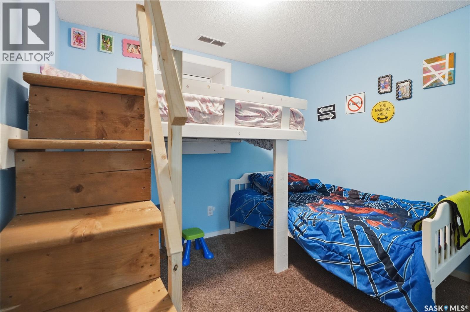 56 Iroquois Street W, Moose Jaw, Saskatchewan  S6H 5A5 - Photo 35 - SK044699