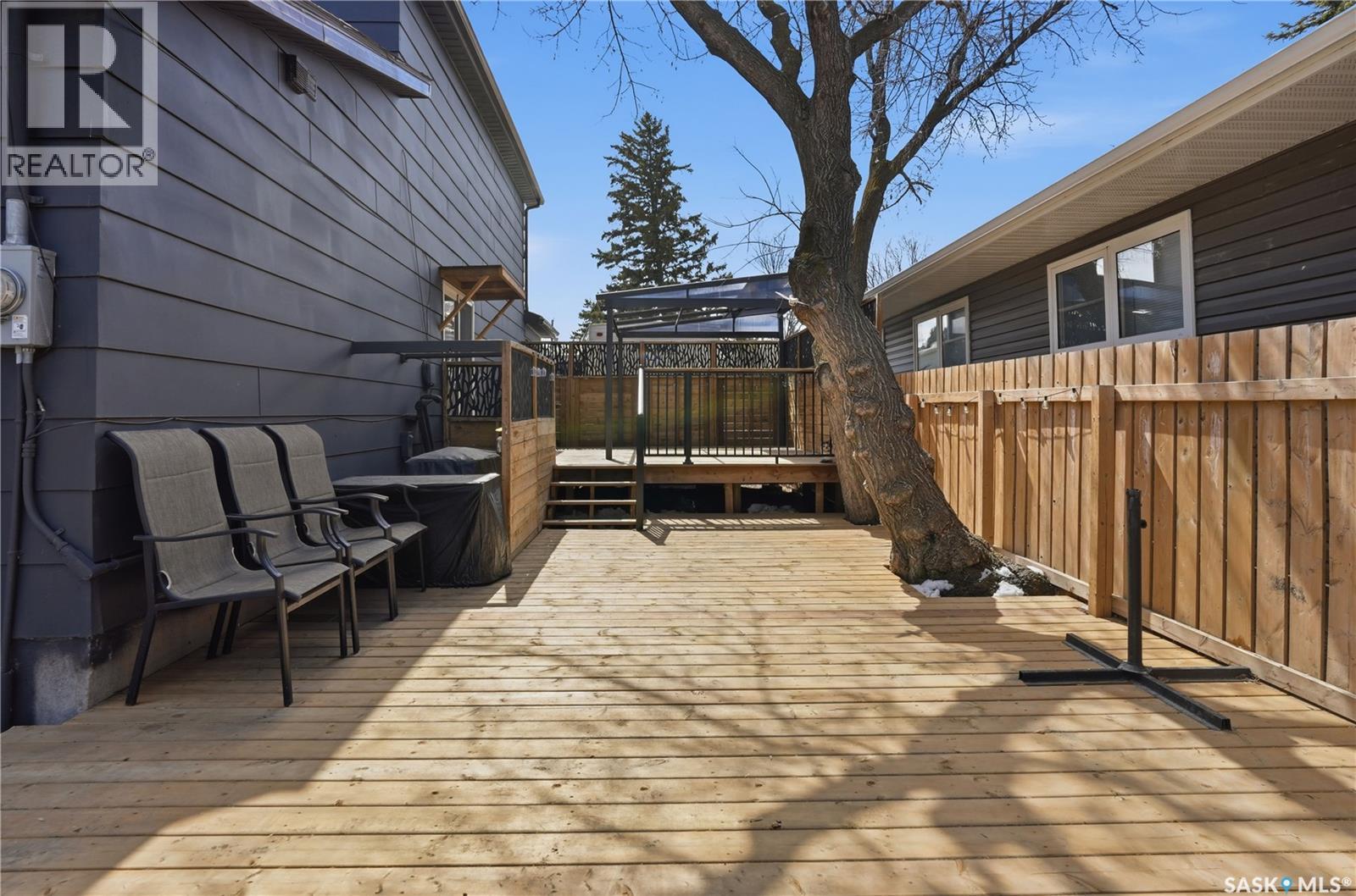 56 Iroquois Street W, Moose Jaw, Saskatchewan  S6H 5A5 - Photo 39 - SK044699