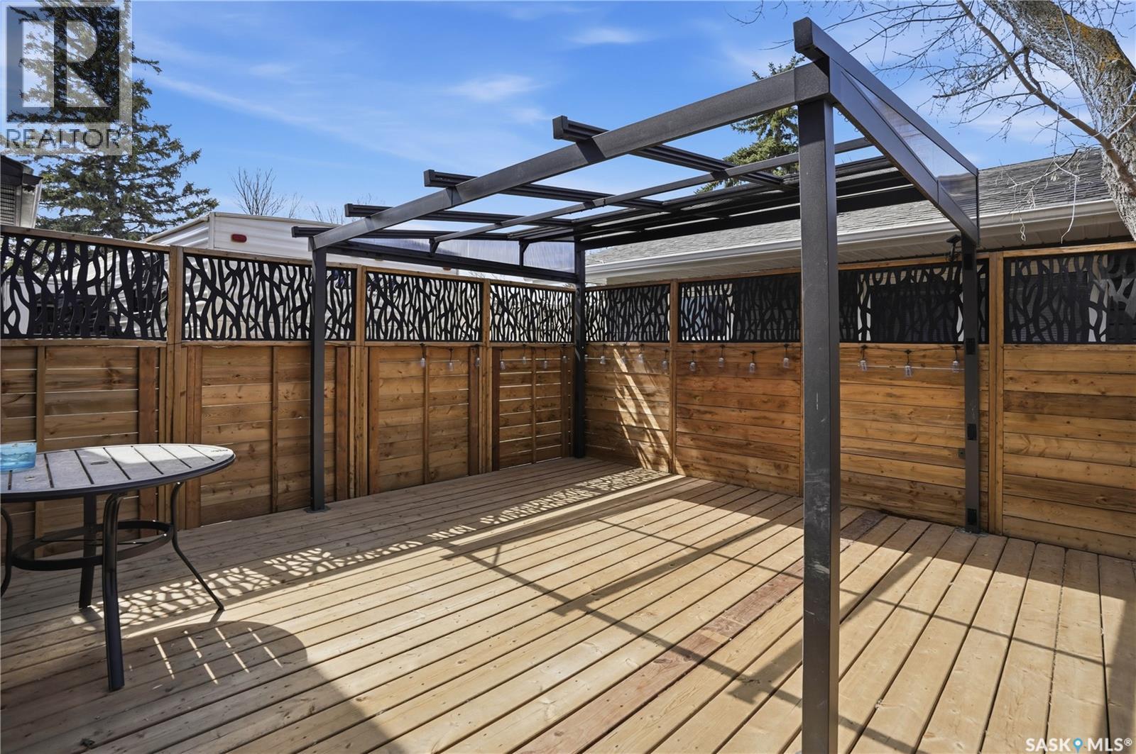 56 Iroquois Street W, Moose Jaw, Saskatchewan  S6H 5A5 - Photo 41 - SK044699