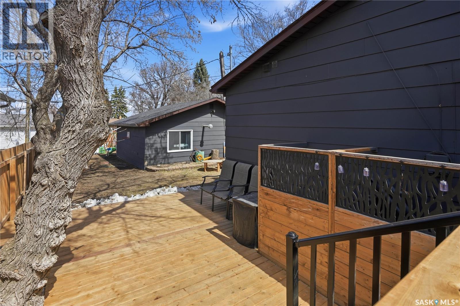 56 Iroquois Street W, Moose Jaw, Saskatchewan  S6H 5A5 - Photo 46 - SK044699