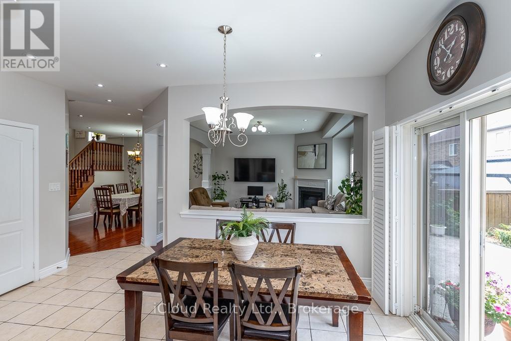 3340 Ferris Street, Burlington, Ontario  L7M 0J8 - Photo 15 - W13650144