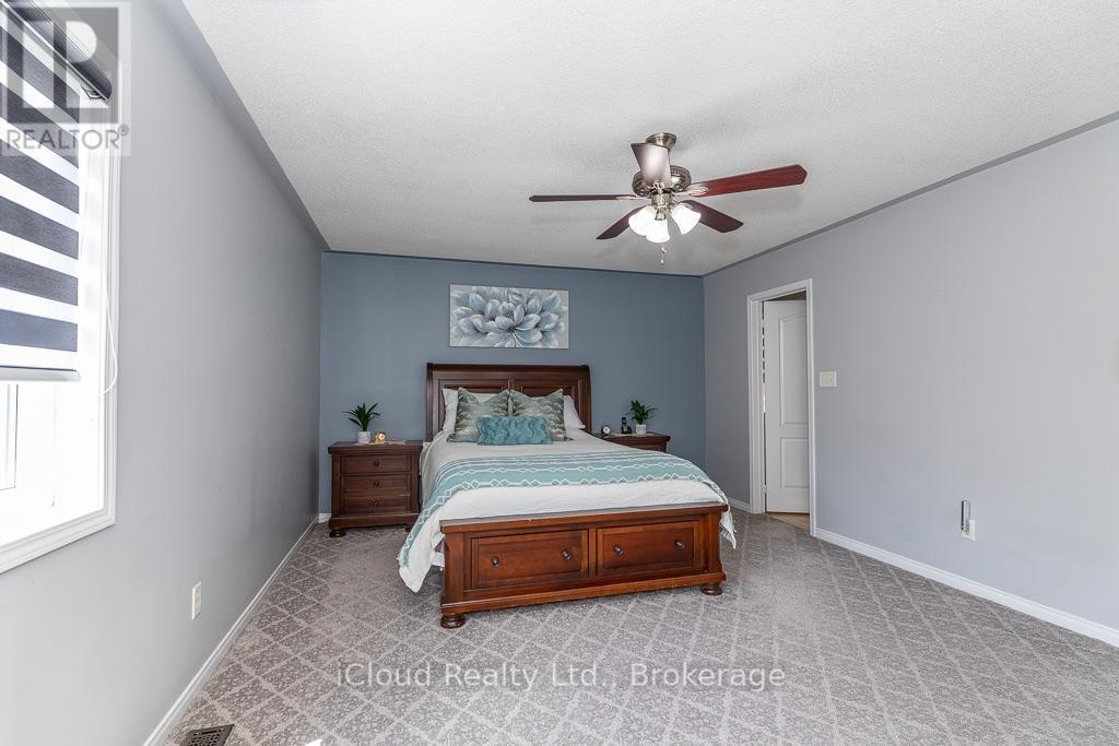 3340 Ferris Street, Burlington, Ontario  L7M 0J8 - Photo 20 - W13650144
