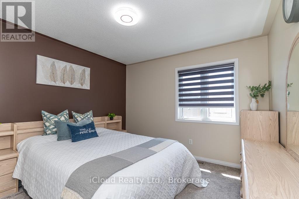 3340 Ferris Street, Burlington, Ontario  L7M 0J8 - Photo 21 - W13650144