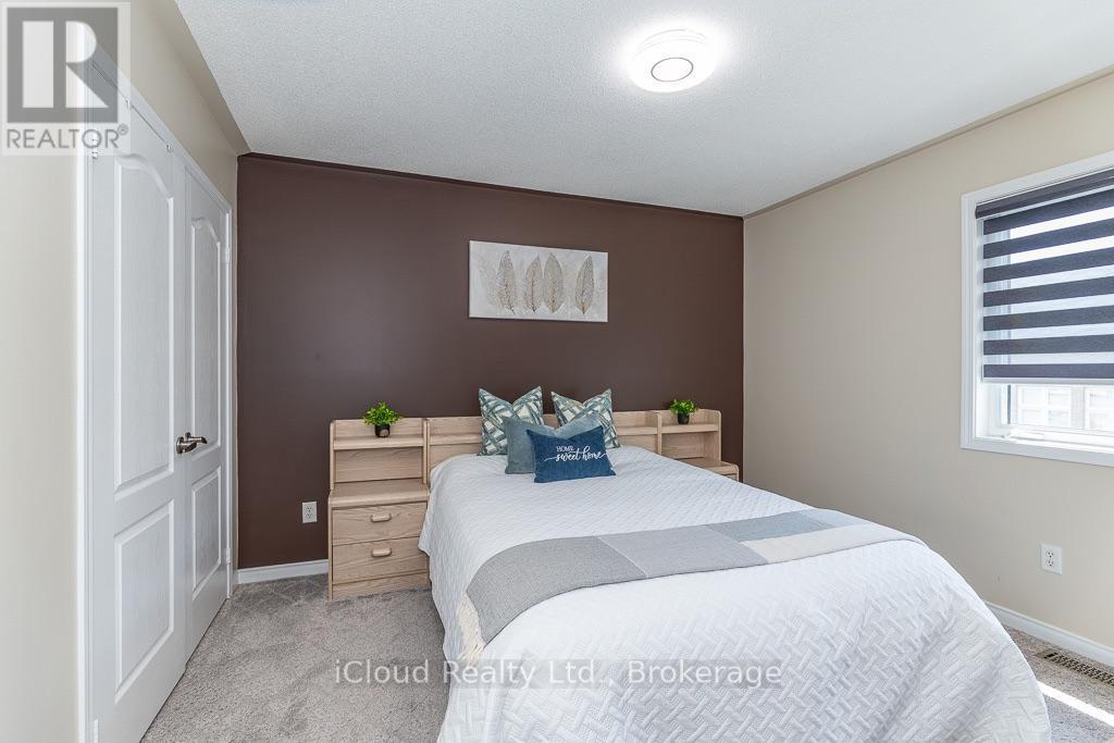 3340 Ferris Street, Burlington, Ontario  L7M 0J8 - Photo 22 - W13650144