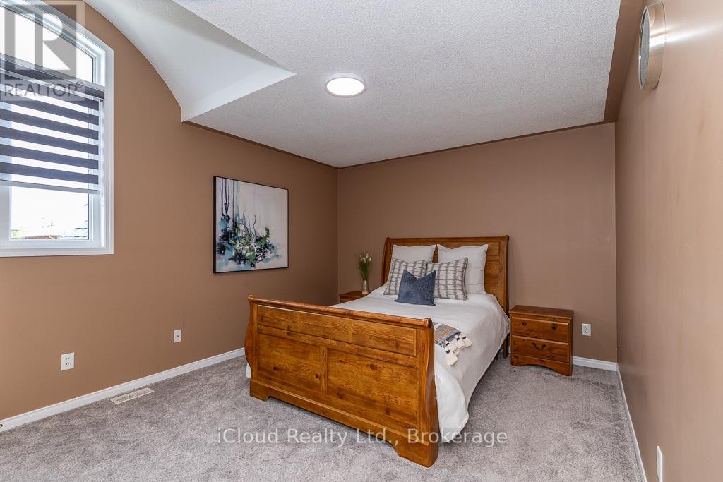 3340 Ferris Street, Burlington, Ontario  L7M 0J8 - Photo 23 - W13650144
