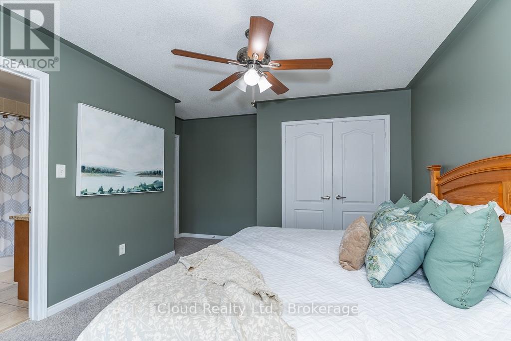 3340 Ferris Street, Burlington, Ontario  L7M 0J8 - Photo 26 - W13650144