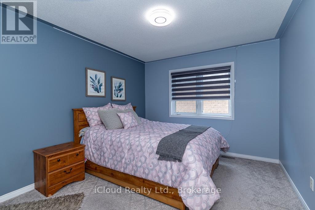 3340 Ferris Street, Burlington, Ontario  L7M 0J8 - Photo 27 - W13650144