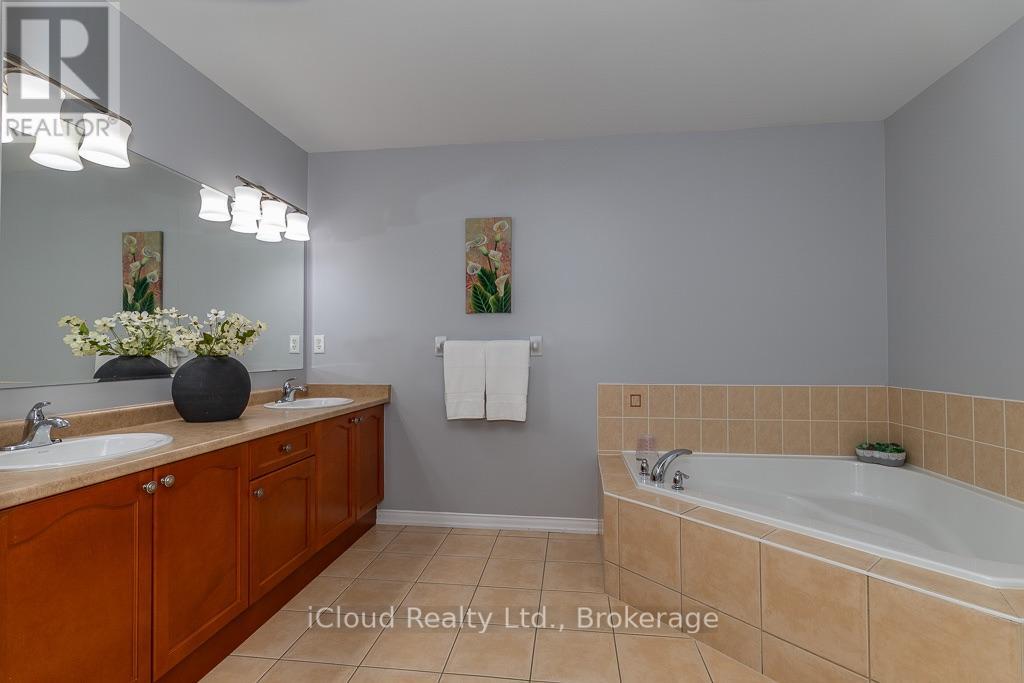 3340 Ferris Street, Burlington, Ontario  L7M 0J8 - Photo 30 - W13650144
