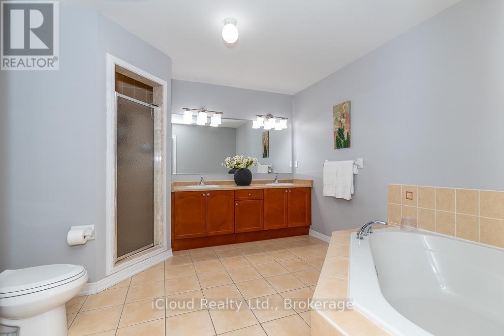 3340 Ferris Street, Burlington, Ontario  L7M 0J8 - Photo 31 - W13650144