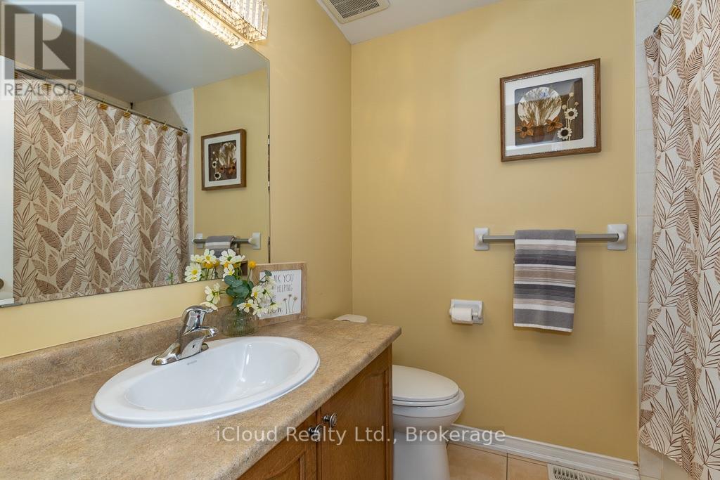 3340 Ferris Street, Burlington, Ontario  L7M 0J8 - Photo 33 - W13650144